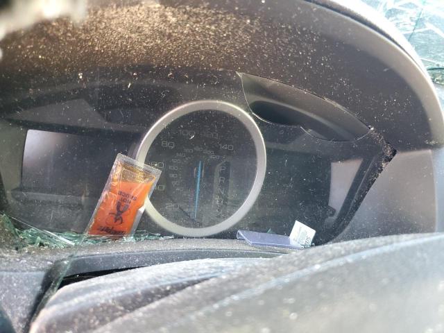 Ford Explorer Xlt Image 6