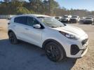 Kia Sportage Lx Image 14