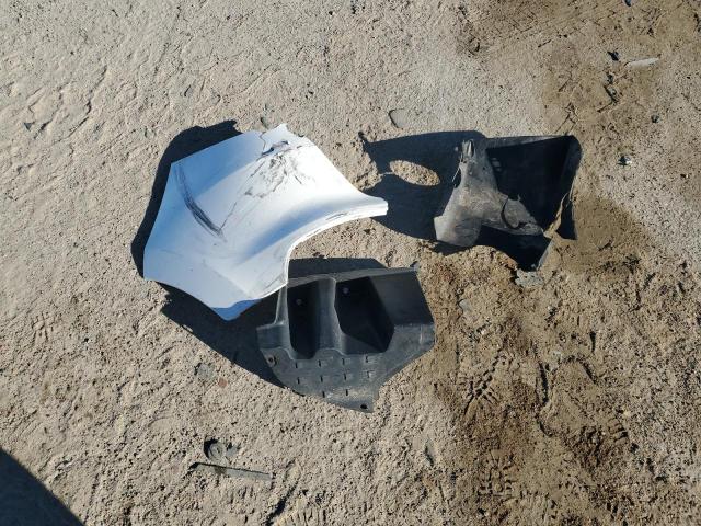 Kia Sportage Lx Image 12