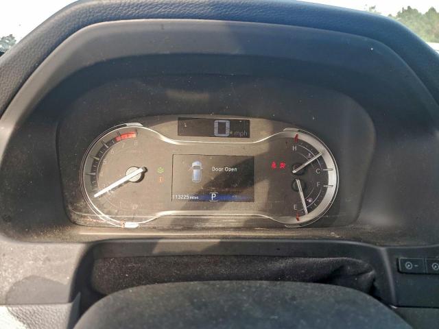 Honda Pilot Lx Image 11