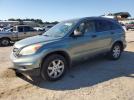 Honda Crv Se Image 1