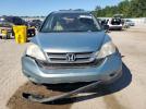 Honda Crv Se Image 11