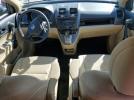 Honda Crv Se Image 4