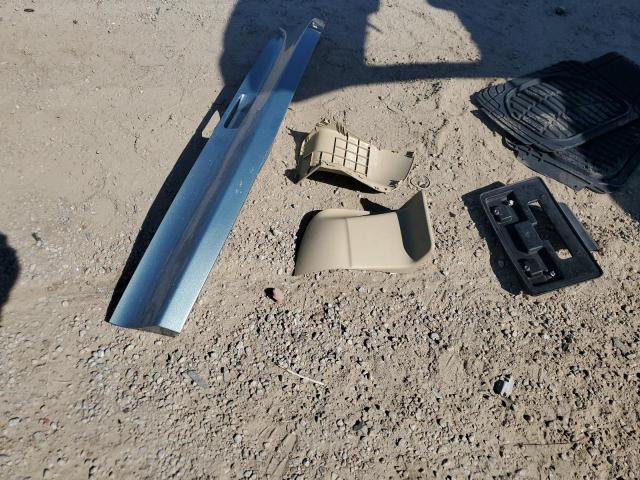 Honda Crv Se Image 8