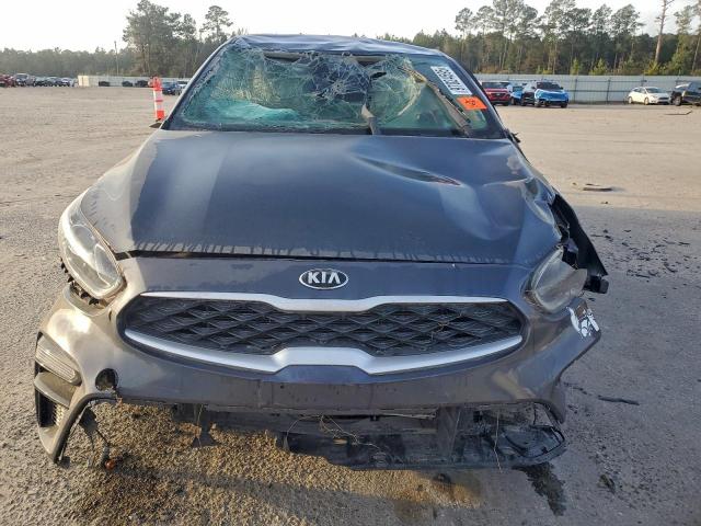 Kia Forte Fe Image 7