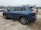 Jeep Grand Cherokee Latitude Plus Image 11