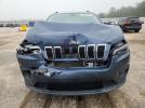 Jeep Grand Cherokee Latitude Plus Image 8