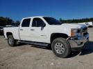 Chevrolet Silverado K2500 Heavy Duty Ltz Image 1