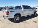 Ford F-150 Supercrew Image 12