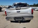 Ford F-150 Supercrew Image 2
