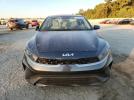 Kia Forte Lx Image 12