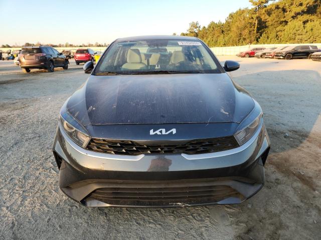 Kia Forte Lx Image 12