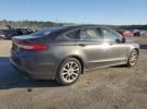 Ford Fusion Se Image 3