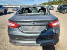 Ford Fusion Se Image 11