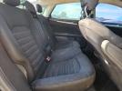 Ford Fusion Se Image 7