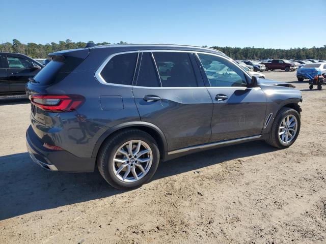 BMW X Series Sdrive 40i Image 8