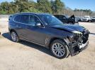 BMW X Series Sdrive 40i Image 11