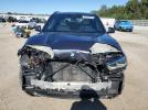 BMW X Series Sdrive 40i Image 4