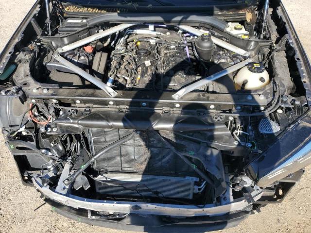 BMW X Series Sdrive 40i Image 7