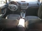 Kia Forte Lx Image 4