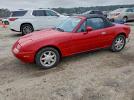 Mazda Mx5 Image 1