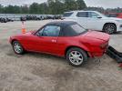 Mazda Mx5 Image 8