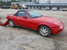 Mazda Mx5 Image 11