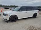 Ford Flex Limited Image 1