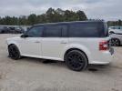 Ford Flex Limited Image 8