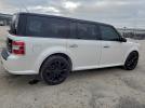 Ford Flex Limited Image 11