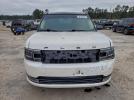 Ford Flex Limited Image 3
