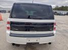Ford Flex Limited Image 5