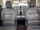 Ford Flex Limited Image 9