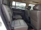 Ford Flex Limited Image 10