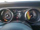 Jeep Wrangler Sport Image 9