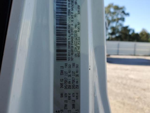 Jeep Wrangler Sport Image 6