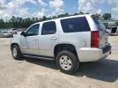 Chevrolet Tahoe C1500 Lt Image 3