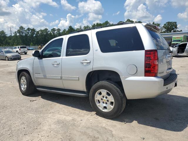 Chevrolet Tahoe C1500 Lt Image 3