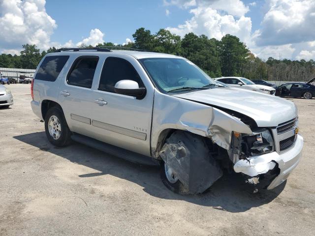 Chevrolet Tahoe C1500 Lt Image 2