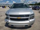 Chevrolet Tahoe C1500 Lt Image 8