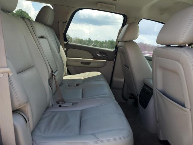 Chevrolet Tahoe C1500 Lt Image 9