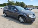 Dodge Journey Sxt Image 8