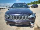 Jeep Grand Cherokee Limited Image 13