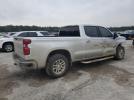 Chevrolet Silverado K1500 Lt Image 2