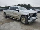 Chevrolet Silverado K1500 Lt Image 3