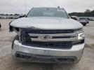Chevrolet Silverado K1500 Lt Image 12