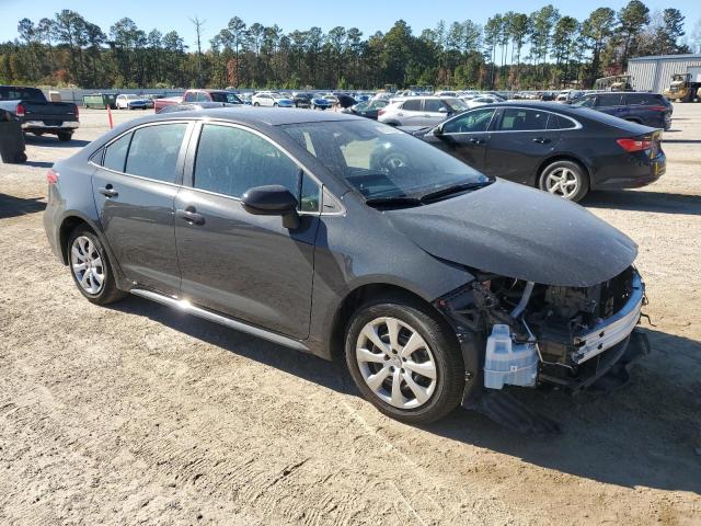 Toyota Corolla Le Image 3