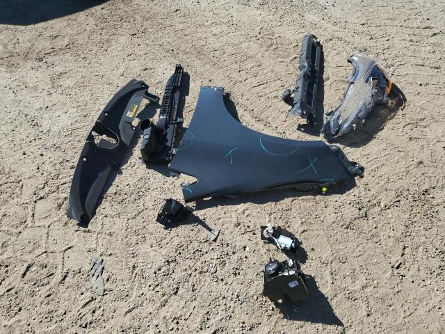 Toyota Corolla Le Image 11