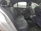 Mercedes-Benz C-Class 400 4matic Image 10
