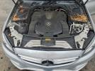 Mercedes-Benz C-Class 400 4matic Image 7